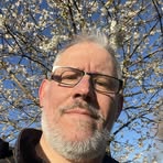 Robert Kitching - Facebook
