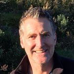 Robert Kitching - @robertkitching100 - Instagram