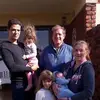 Robert Kitching - @robert.kitching2 - TikTok