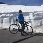Robert Kitchingman - @robertkitchingman - Instagram