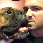 Robert Kitchings - @kitchingsrobert - Instagram
