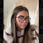 R O B E R T A - @robertakitching - Instagram
