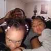 robertkitching882 - @robertkitching882 - TikTok