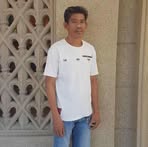 Robert Cudal - Facebook