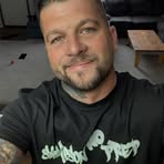 Robert Goodell - Facebook