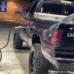 Robert Kitchell - Facebook