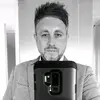 Robert Kittell - @robertkittell_5411 - TikTok