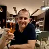robertkittel - @robertkittel - TikTok