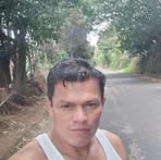 Roberto Gudiel - Facebook