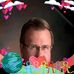 Bob Kittelson - Facebook
