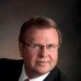 Bob Kittelson - Facebook
