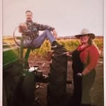 Michael Hard Robert Kittelson - @hardrmike - Instagram