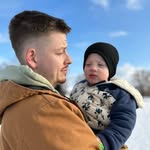 Robert Kittelson - @robert_kittelson - Instagram