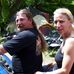 Robert Kittelson - Facebook