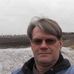 Robert Lynn Kittelson - Facebook