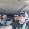 robertkittson - @robertkittson - TikTok