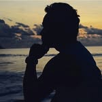 Robert Kitto - @cingobet - Instagram