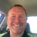 Robert Kitto - @robert.kitto.7 - Instagram