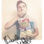 Robert Kitto - @robkittophoto - Instagram