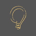 Robert Kitto Lighting - @robertkittolighting - Instagram