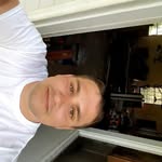 Robert Kittoe - @robertkittoe - Instagram