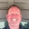 Robert Kittto - @robertkitto1 - TikTok