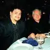 Robert - @robertkittoe - TikTok