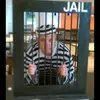 robertkitto129 - @robertkitto129 - TikTok