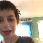 Rob - @robertkitzmill37 - Instagram