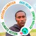 Robert Kadz - Facebook