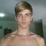 Robert Kitz - @robertkitz - Instagram