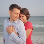 Robert Kitz III - @kitzrobert - Instagram