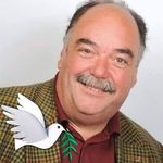 Robert Kitzberger - @robertkitzberger - Instagram