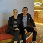 Robert Kitzbichler - @robertkitzbichler - Instagram