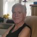 Robert Kitzki - Facebook