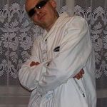 Robert Kitzler - @robertkitzler - Instagram