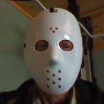 Robert Kitzman - @robertkitzman - Instagram