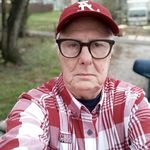 Robert Kitzmiller - @kitzmillerrobert - Instagram