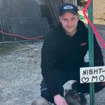 Robert Kitzmüller - @robertkitzmuller - Instagram