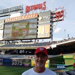 Robert (Bob) Kizer - @robertbobkizer - Instagram