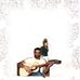 Robert Jr Kizer - Facebook