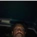 Robert Kizer - Facebook