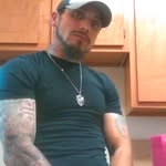 Robert Kizer - @rkj12682 - Instagram
