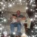 Robert Kizer - Facebook
