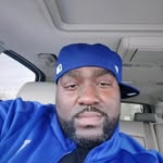 Robert Kizer - @big_zaddy_on_6s - Instagram