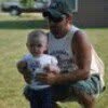 Robert Kizer - @robertkizer - Instagram