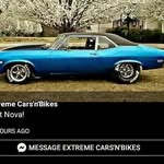 Robert Kizer - @rkizer037 - Instagram
