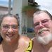 Robert Kizer - Facebook