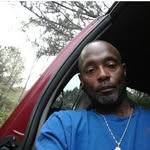 Robert Kizer - @robre.tkizer - Instagram