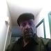 Robert Kizer - Facebook